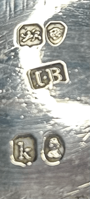 tempImagebwM1J6.gif
