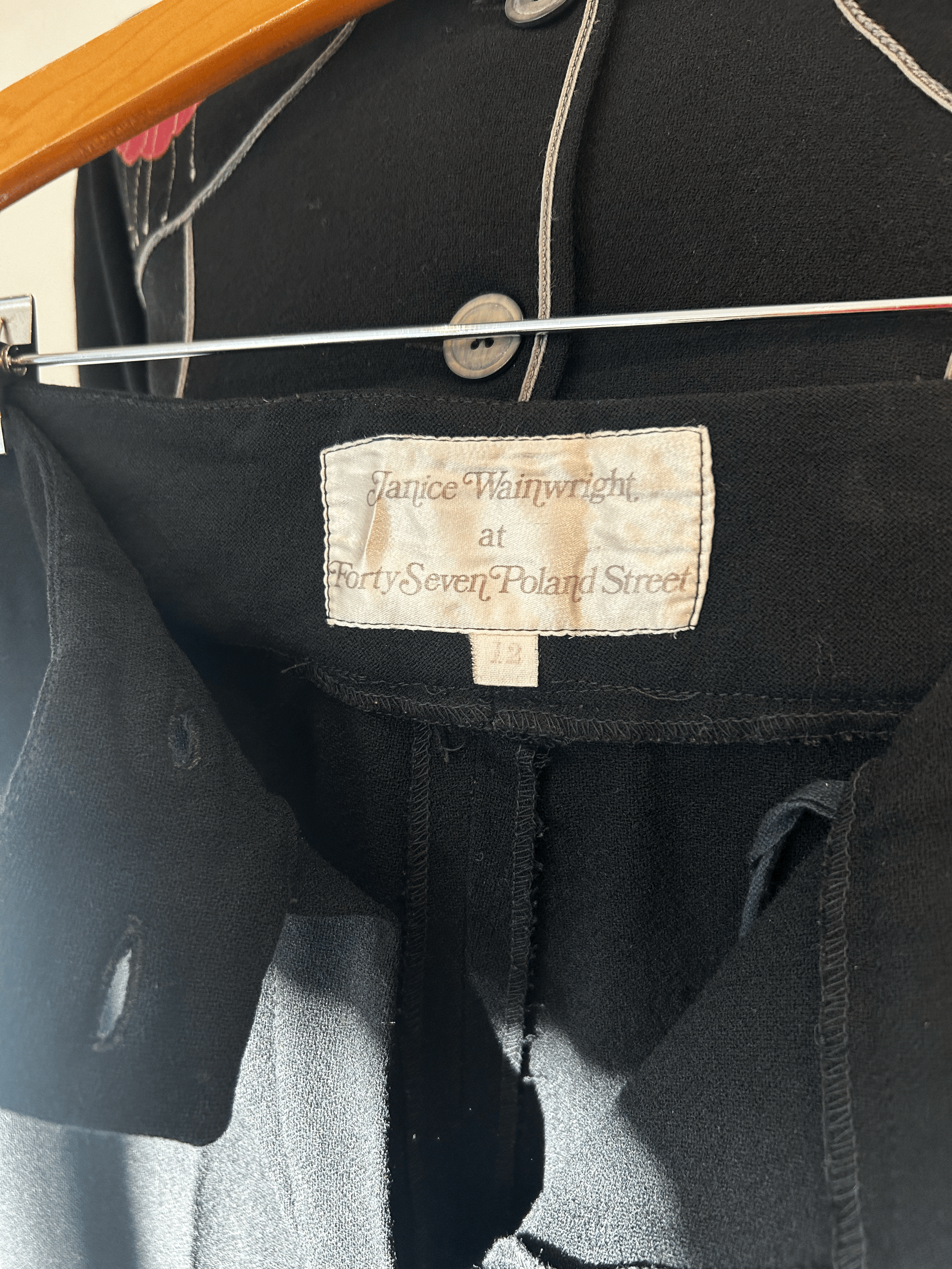 tempImageR9TtC4.gif