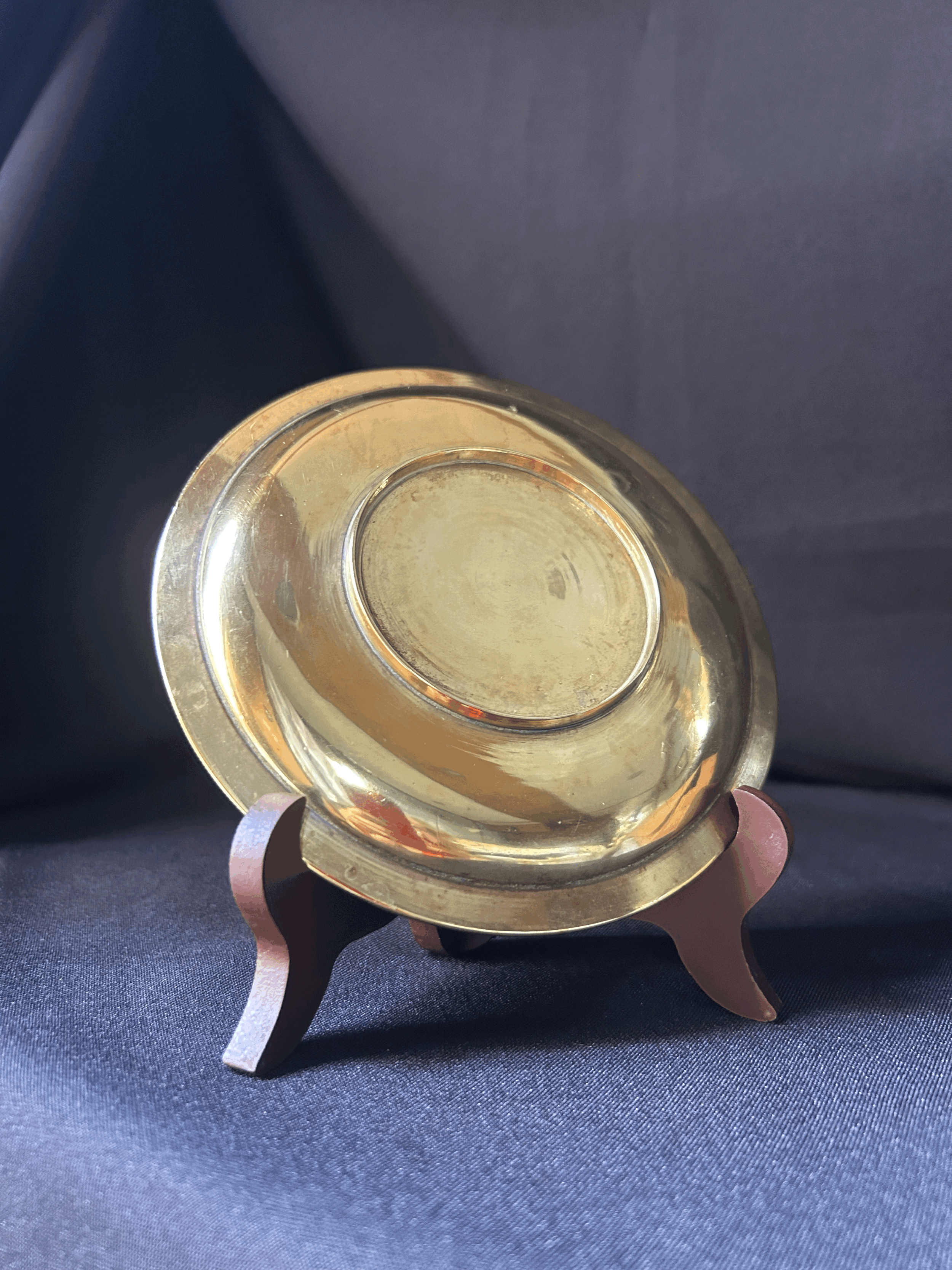 tempImageb6MXPu.gif