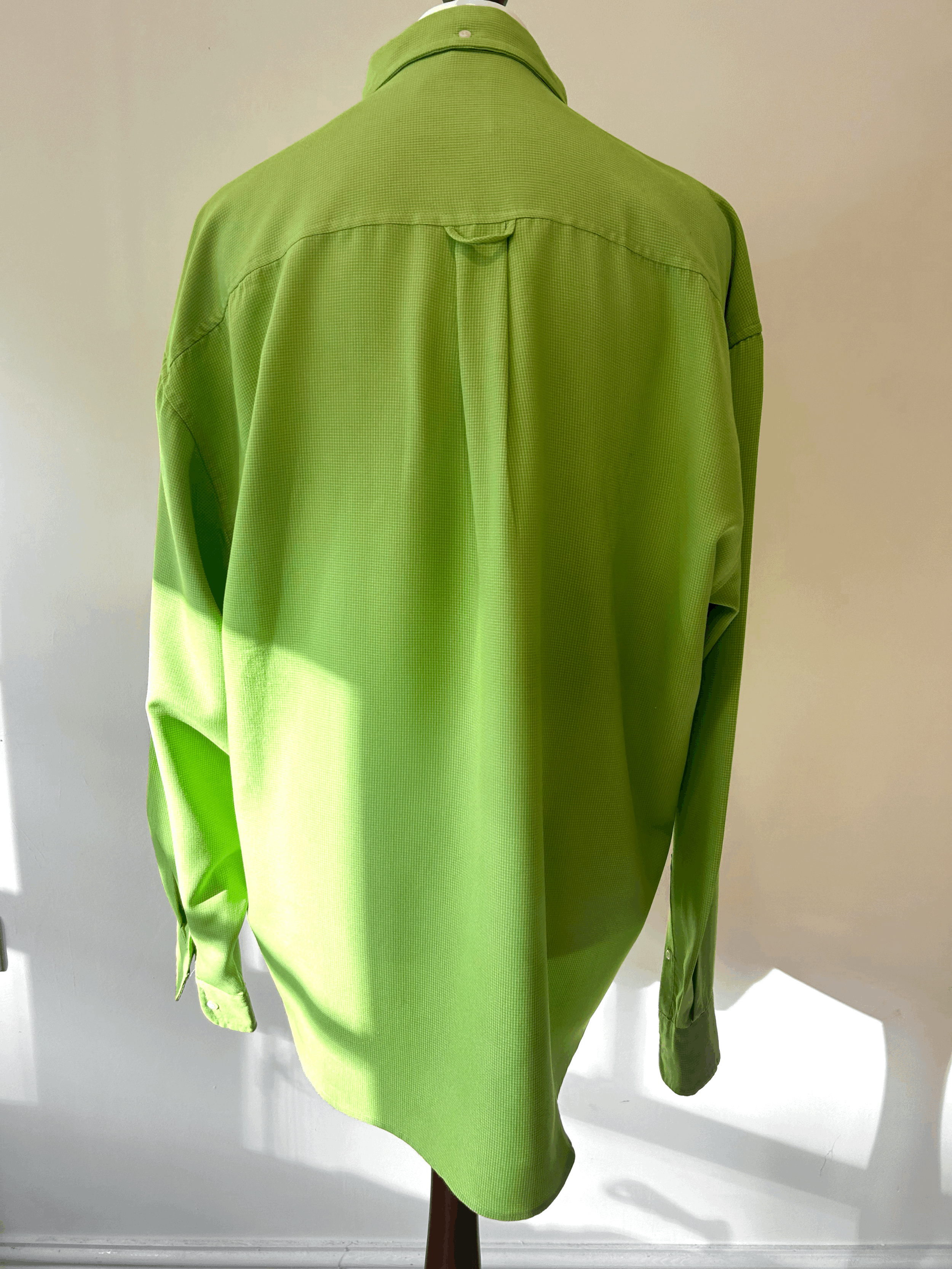 tempImage2nxv4Y.gif