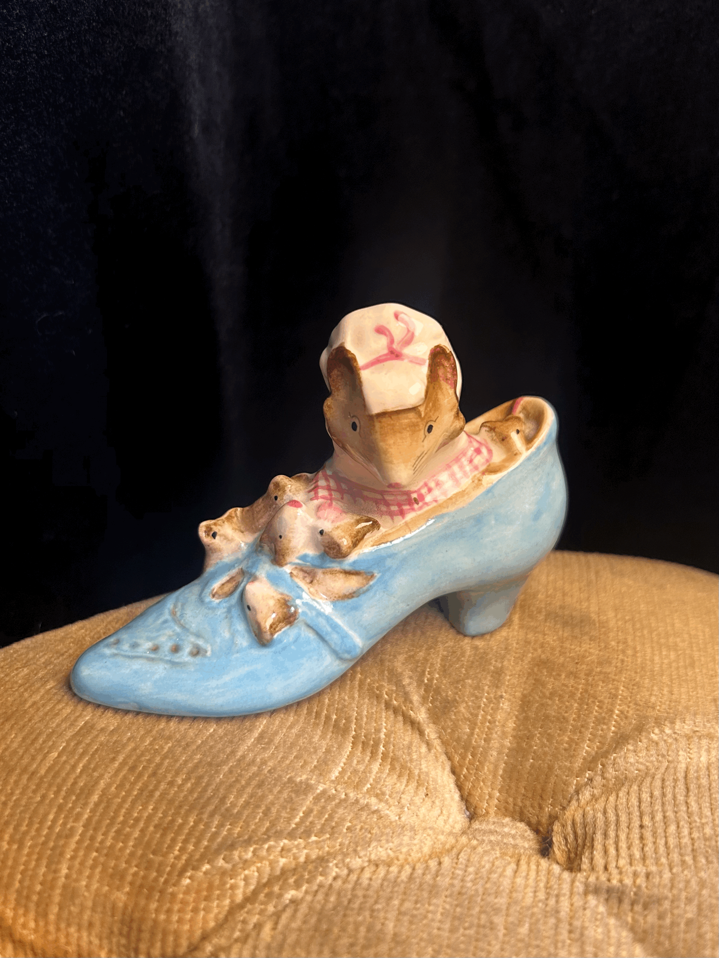 tempImagetaZ1MP.gif
