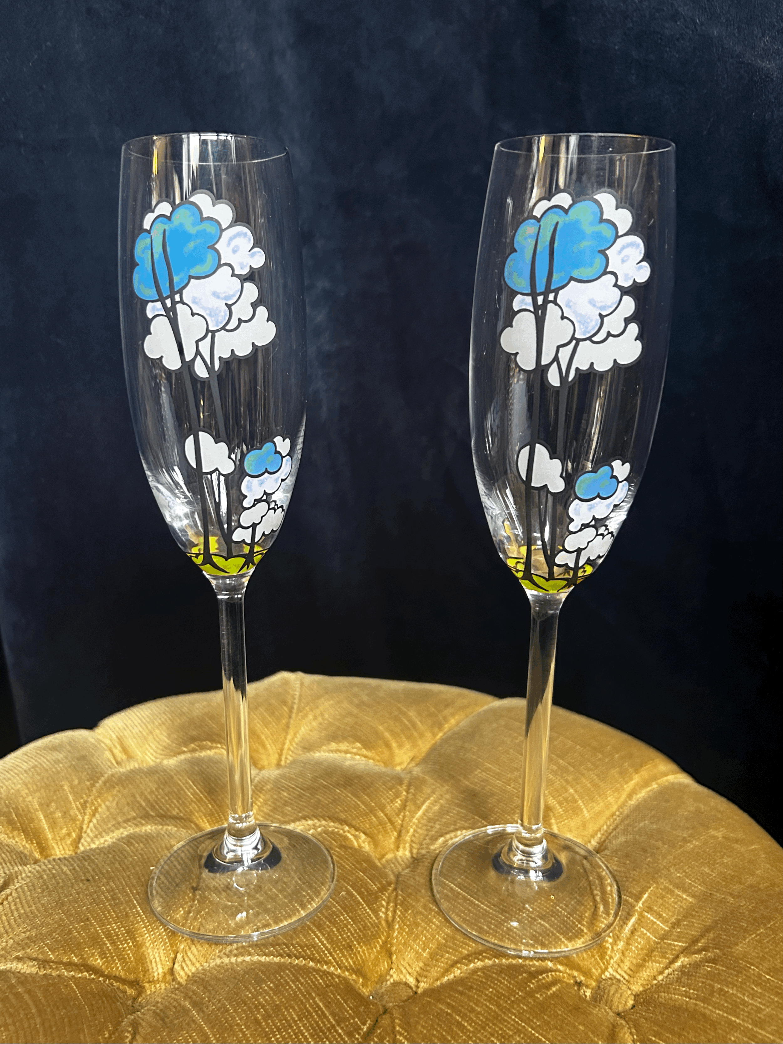 tempImageFun4AU.gif