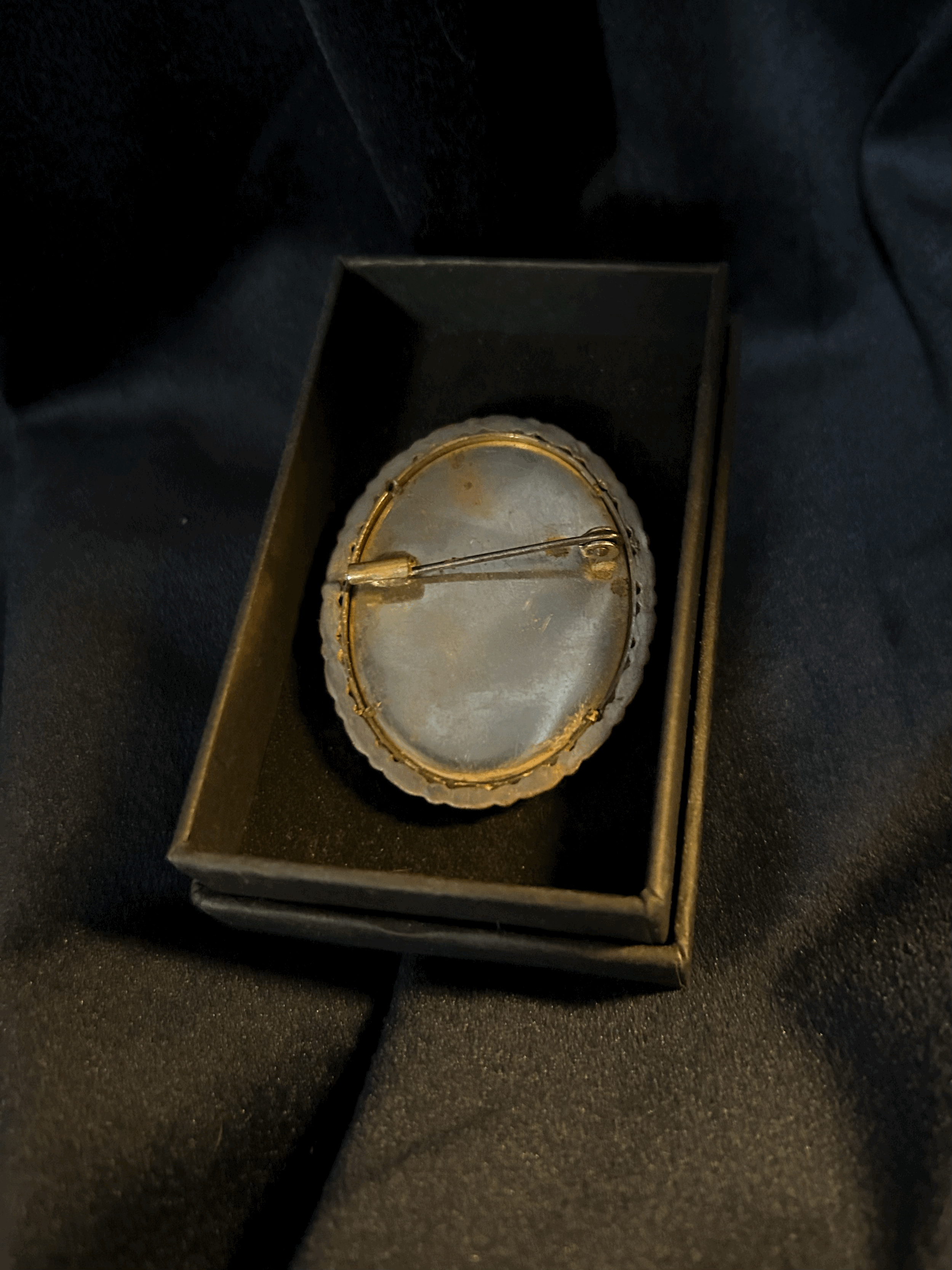 tempImage5p7ytv.gif