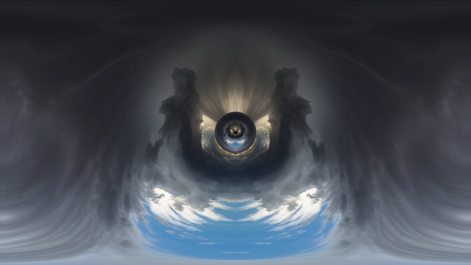 CHARISMA SCRN 01 1.png