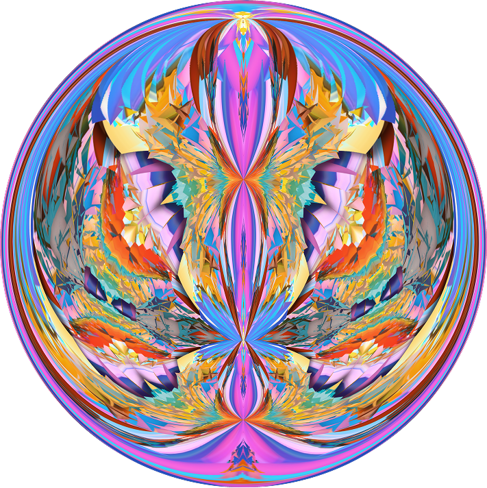 BLAZON 04 1.png