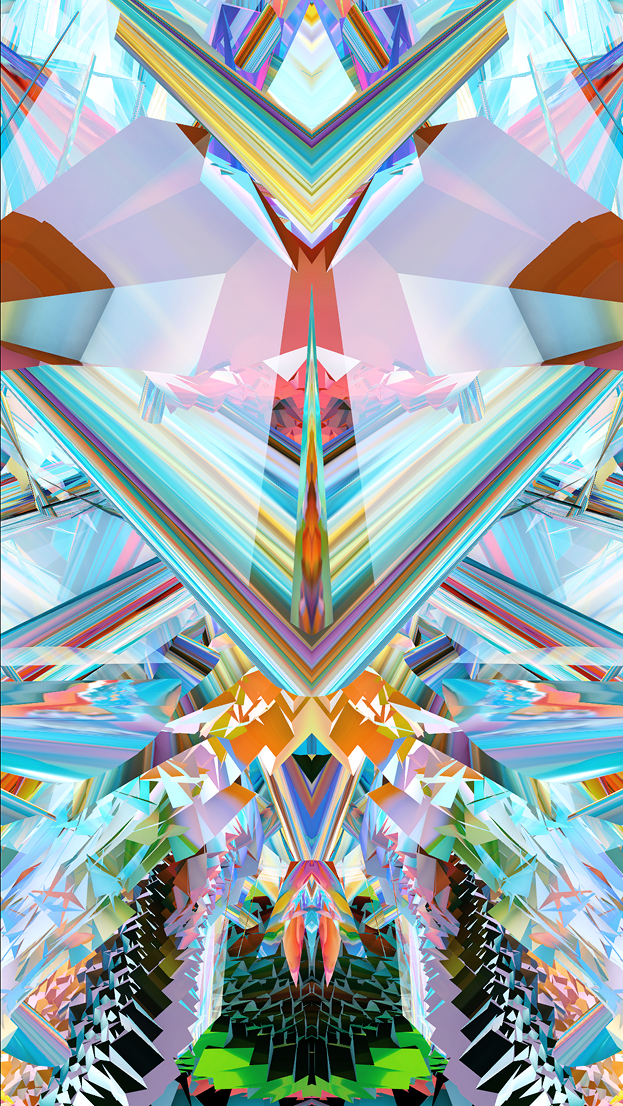 CONTENT 4 (0-00-48-03).png