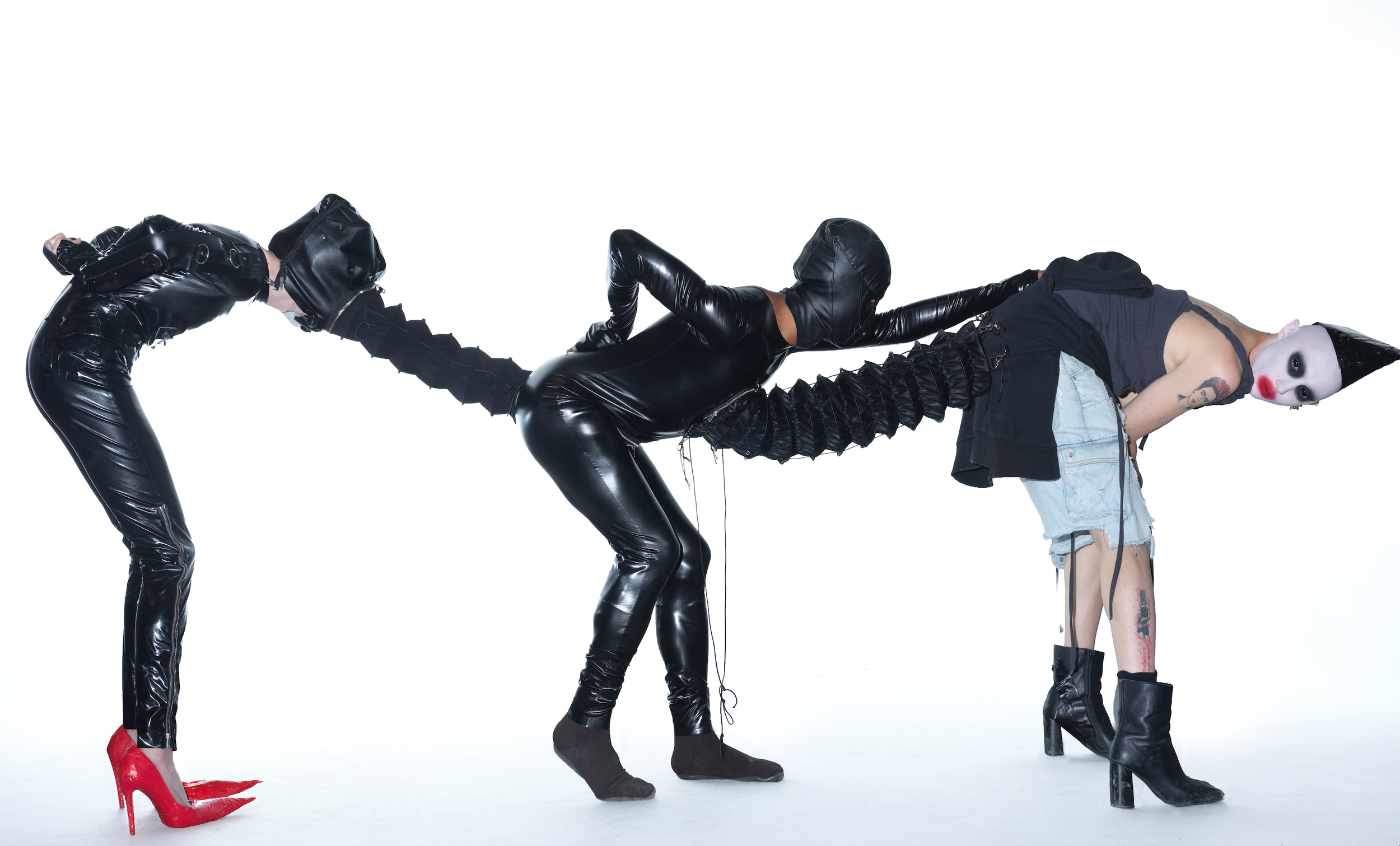 Снимок экрана 2025-12-14 в 21.54.53.png