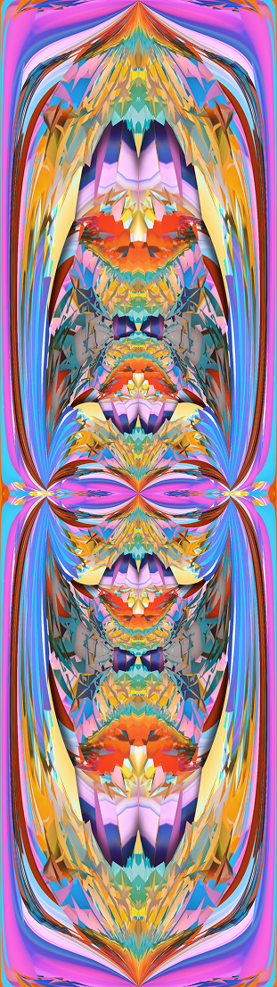 TOTEM 04 2.png