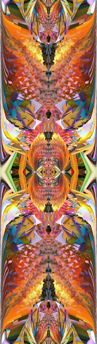 TOTEM 06 2.png