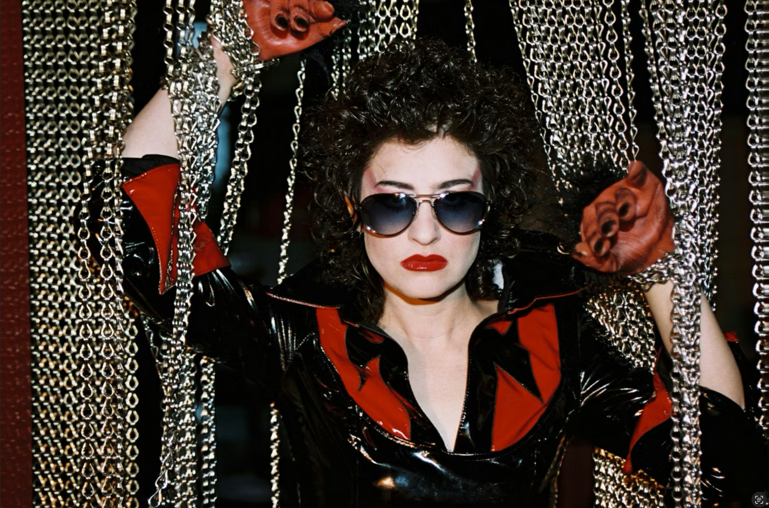 Снимок экрана 2025-12-14 в 21.48.40.png