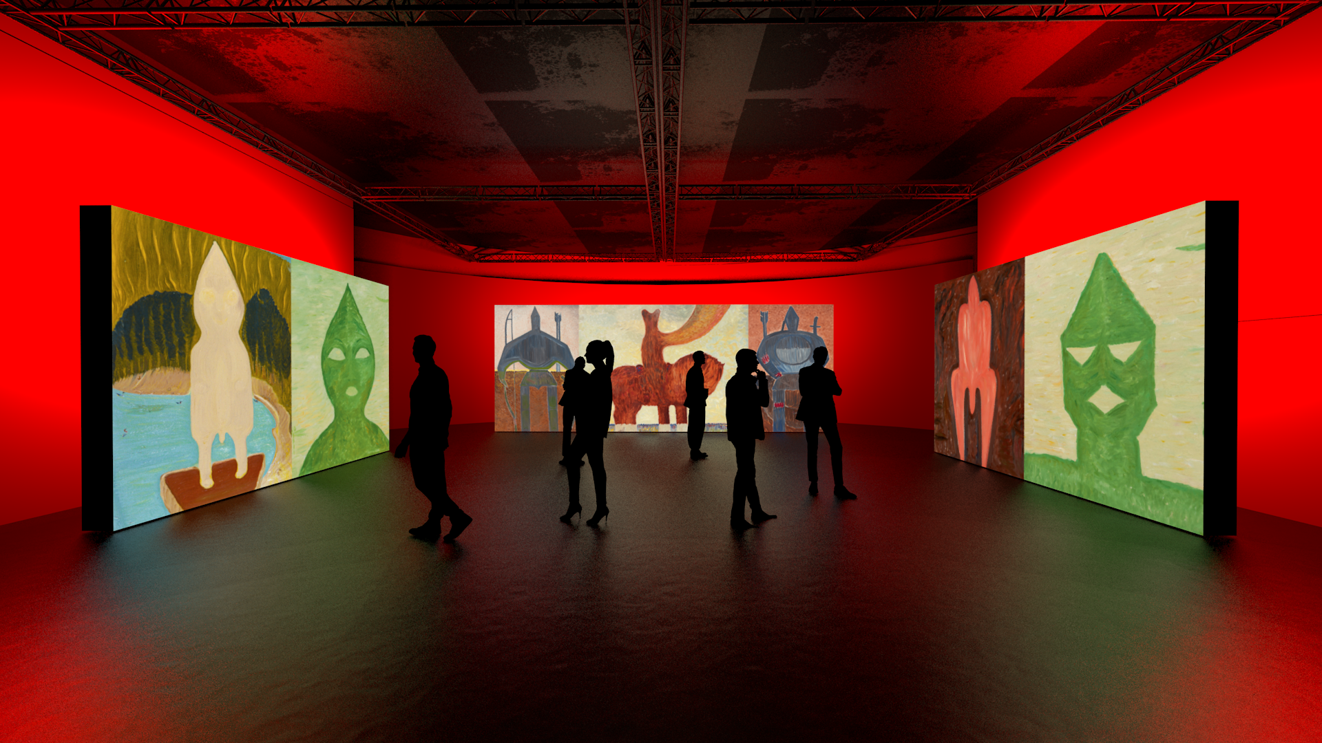 EXPO UGRA SETUP SCREEN 13.png