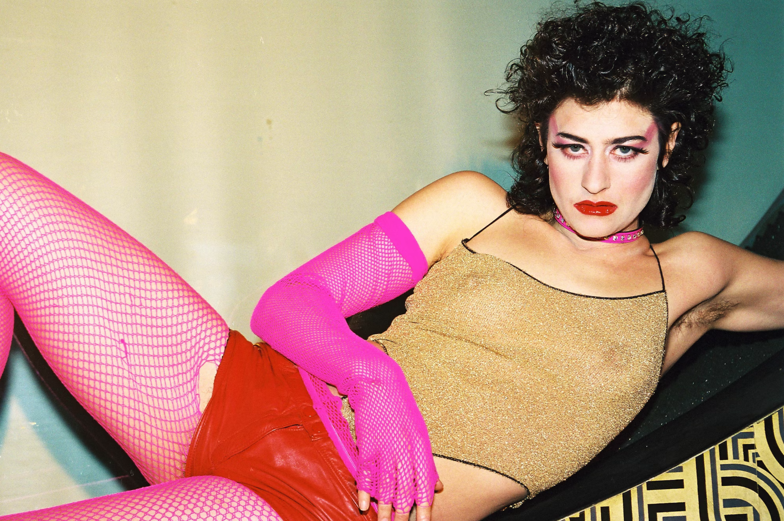 Снимок экрана 2025-12-14 в 21.49.38.png