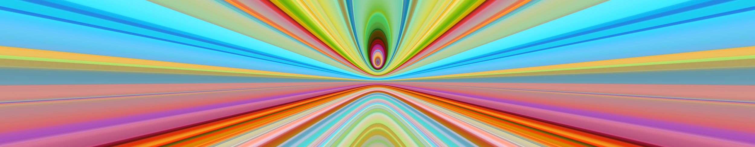 Frame 1.png