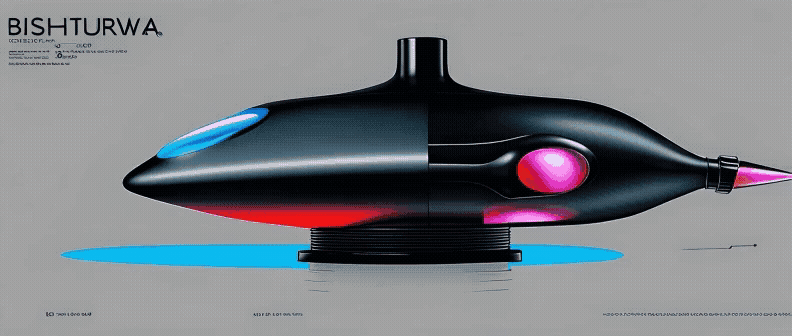 Gen-4 Fast camera sweep around 360° of the object ZOOM IN 3137377762.mp4.gif