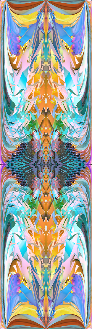 TOTEM 02 2.png