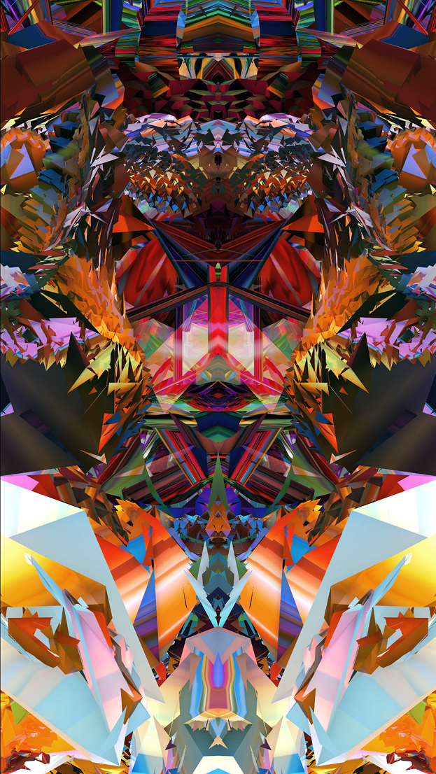 CONTENT 4 (0-00-05-08).png
