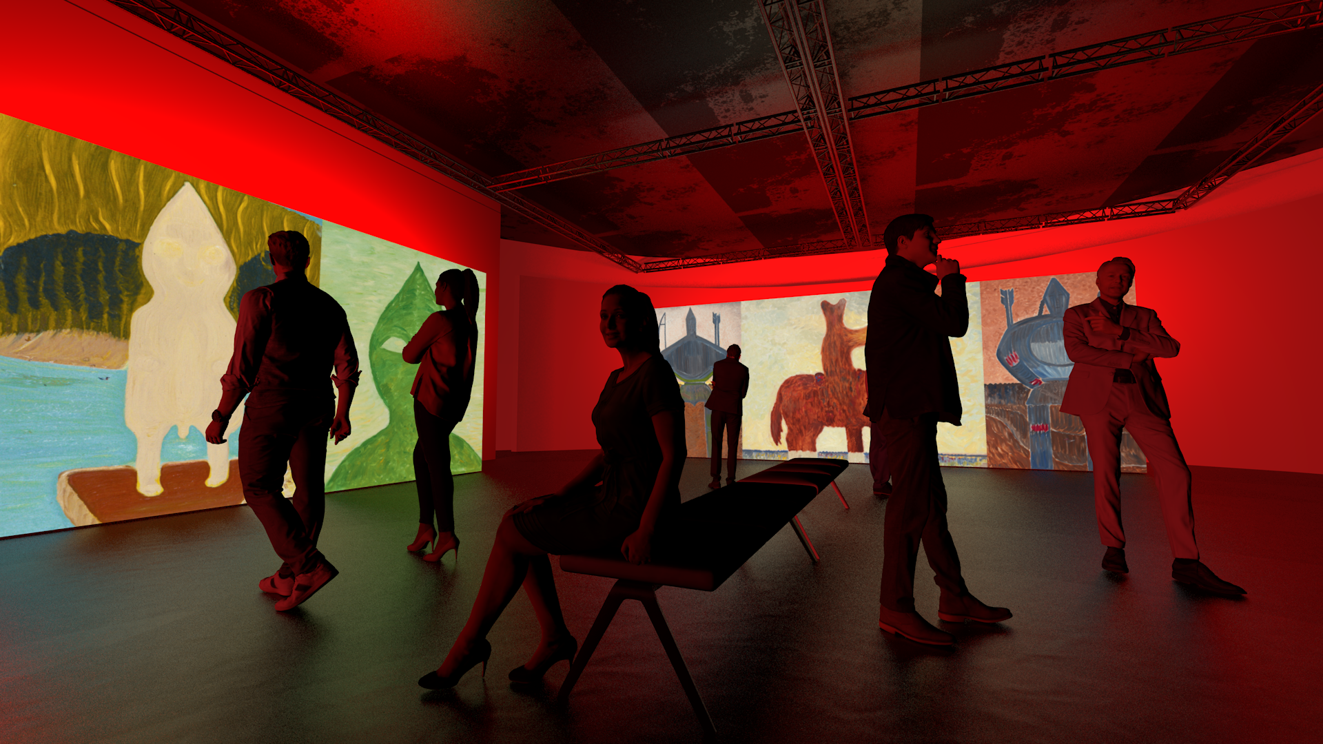 EXPO UGRA SETUP SCREEN 14.png