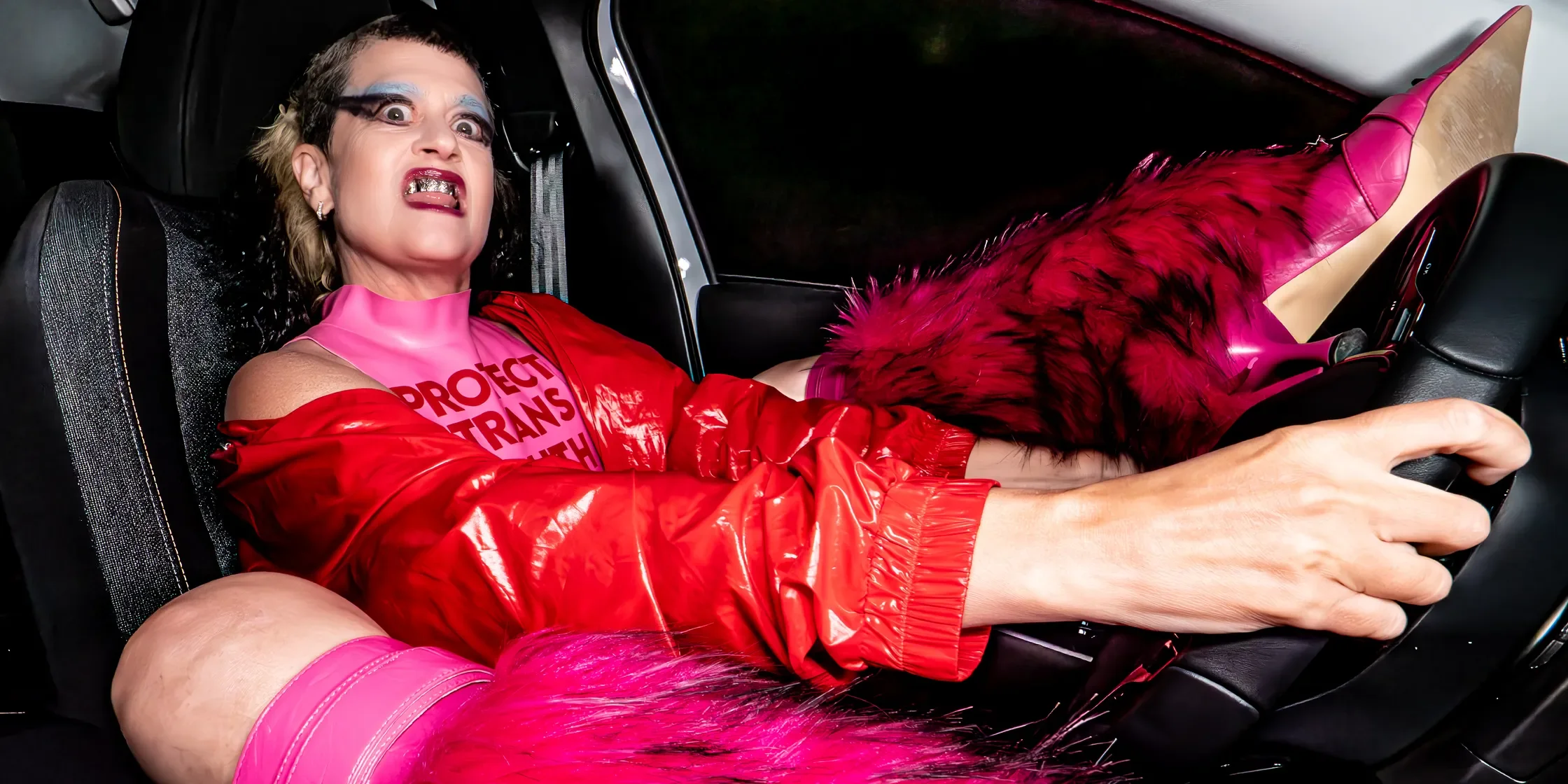 peaches new song fuck your face.webp