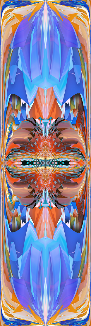 TOTEM 01 2.png