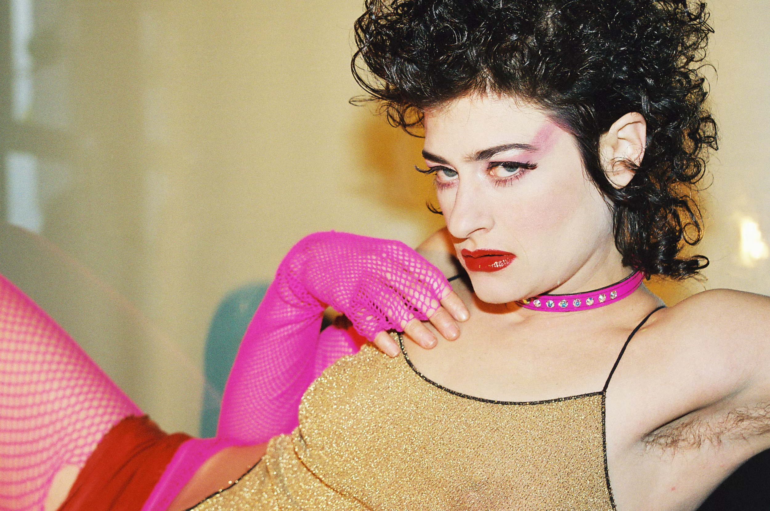 Снимок экрана 2025-12-14 в 21.49.24.png