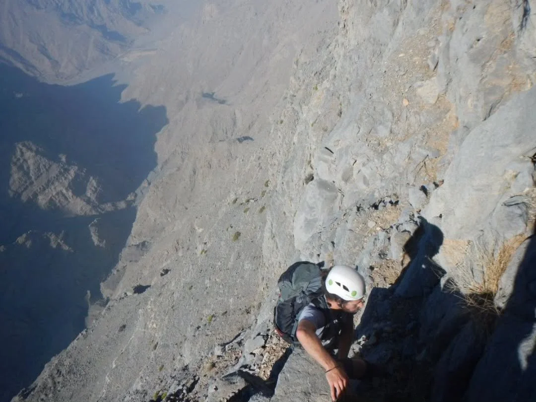 JANUARY 2014

During the past few weeks of non stop rain I have been looking back and sorting out my old photos. So I will be sharing a few favourites from treasured moments over time. 

Early on in my days as an instructor I spent a bit of time in t