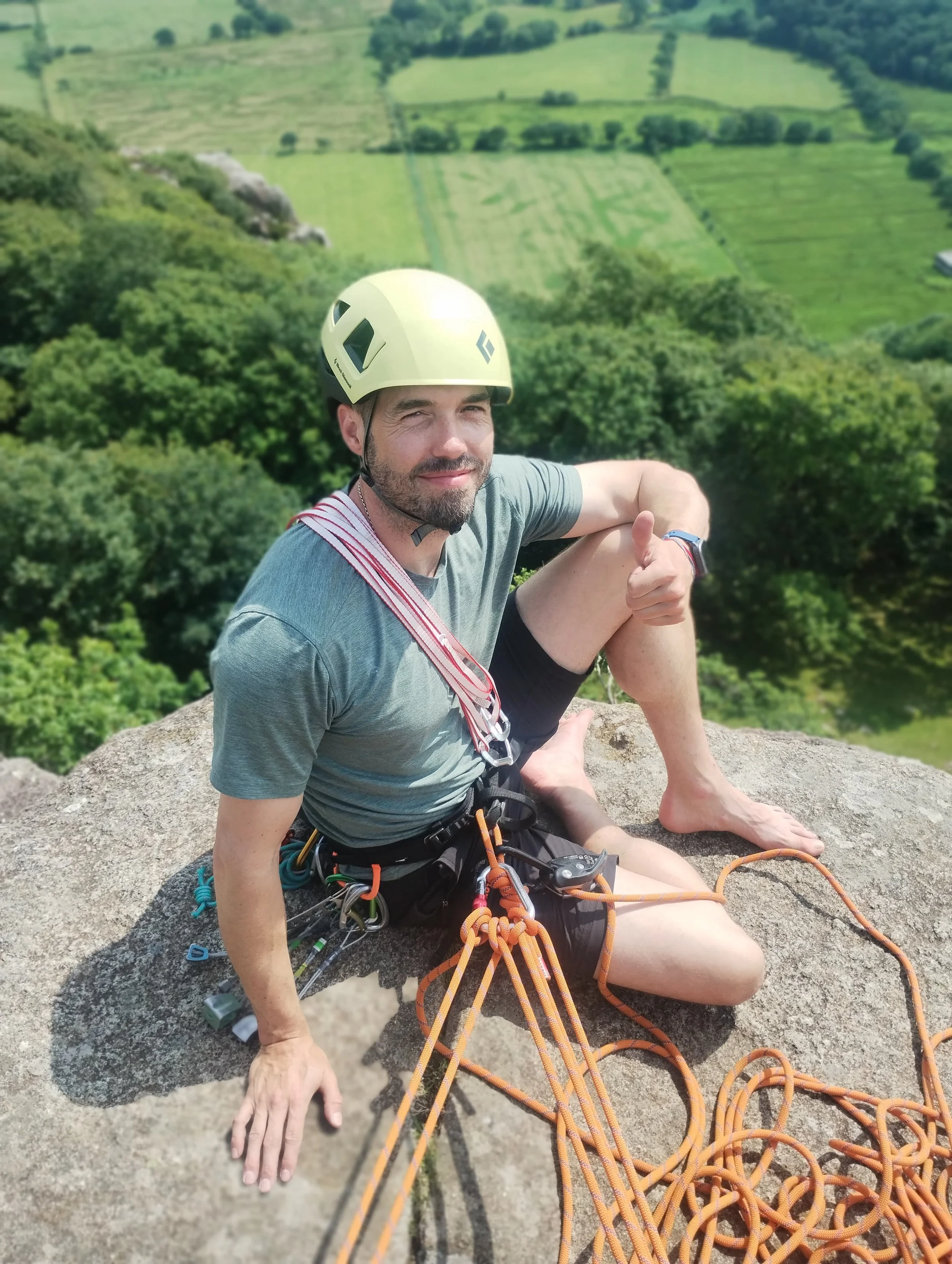 WhatsApp Image 2025-08-27 at 11.33.09.jpeg