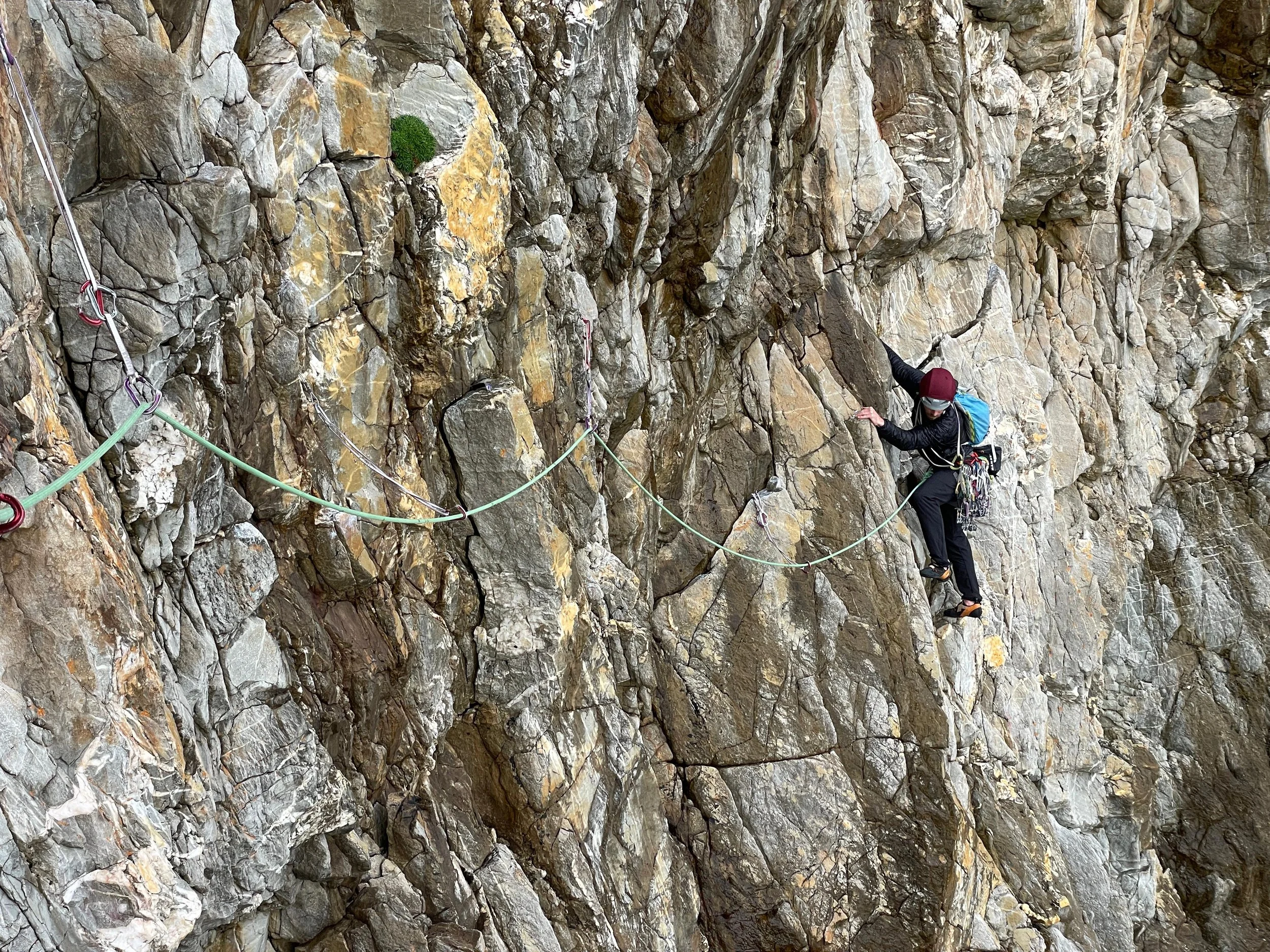 WhatsApp Image 2024-10-08 at 15.22.59 (1).jpeg