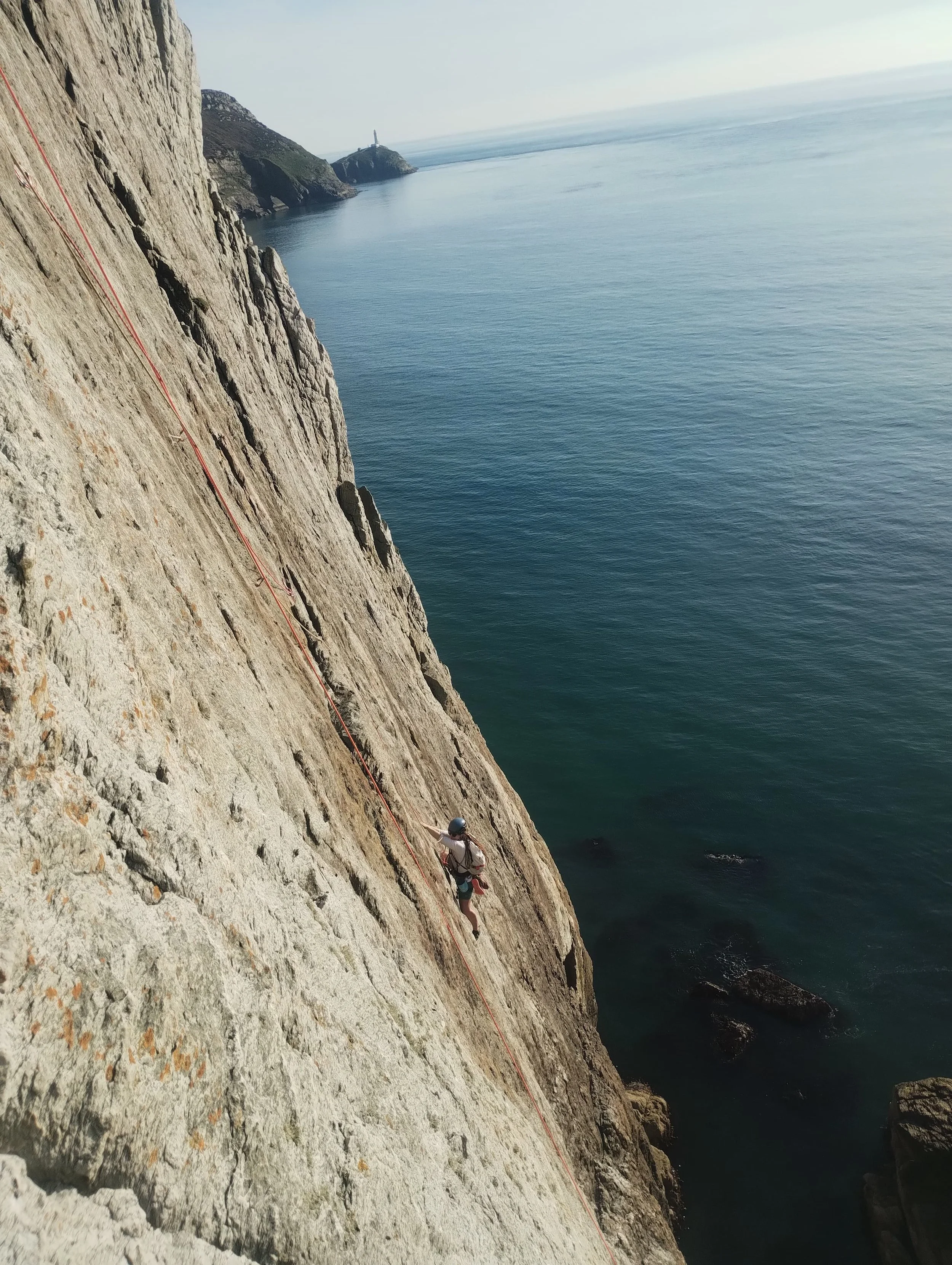 WhatsApp Image 2025-06-05 at 12.19.59 (1).jpeg