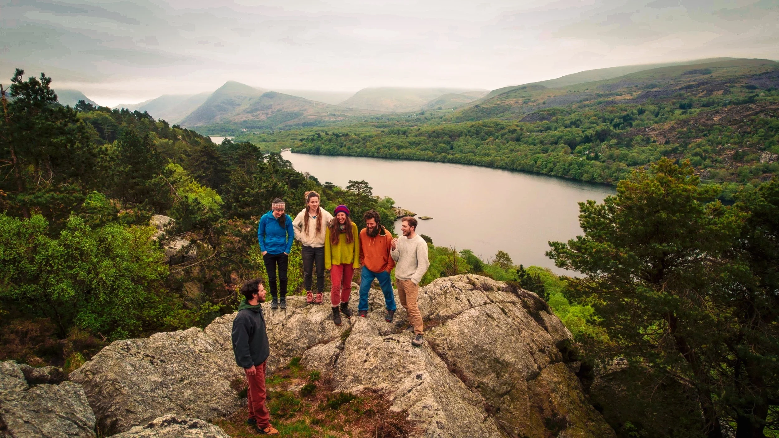 Screenshot 2024-05-23 at 18.40.06.jpg