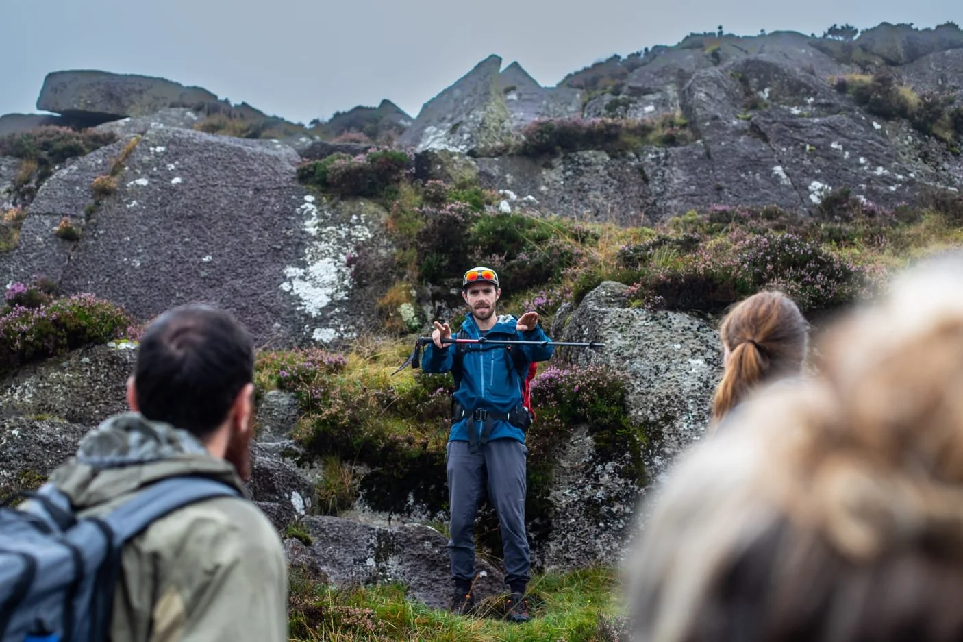 WhatsApp Image 2024-09-03 at 18.09.41.jpeg