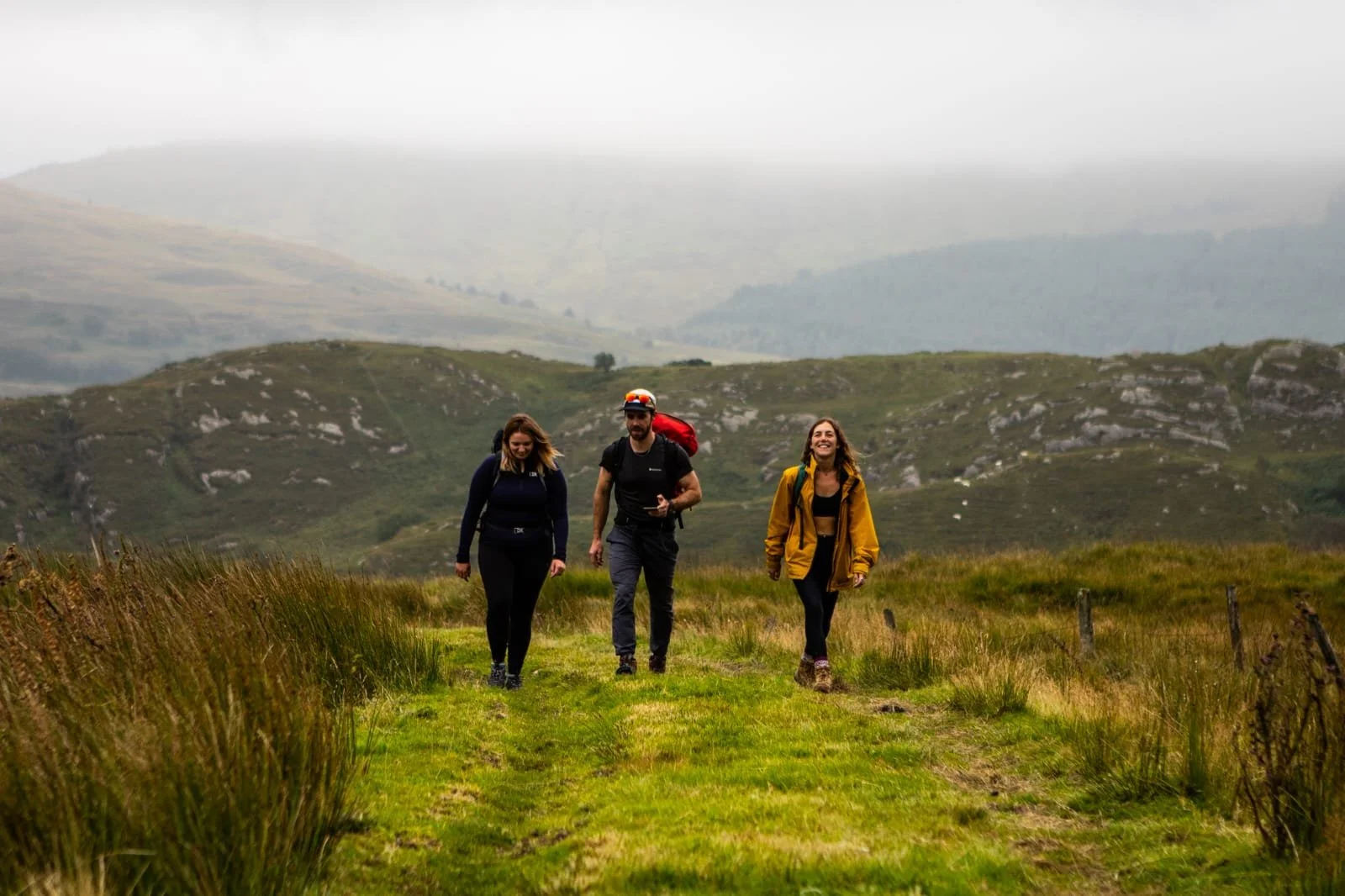 WhatsApp Image 2024-09-03 at 18.09.57 (2).jpeg