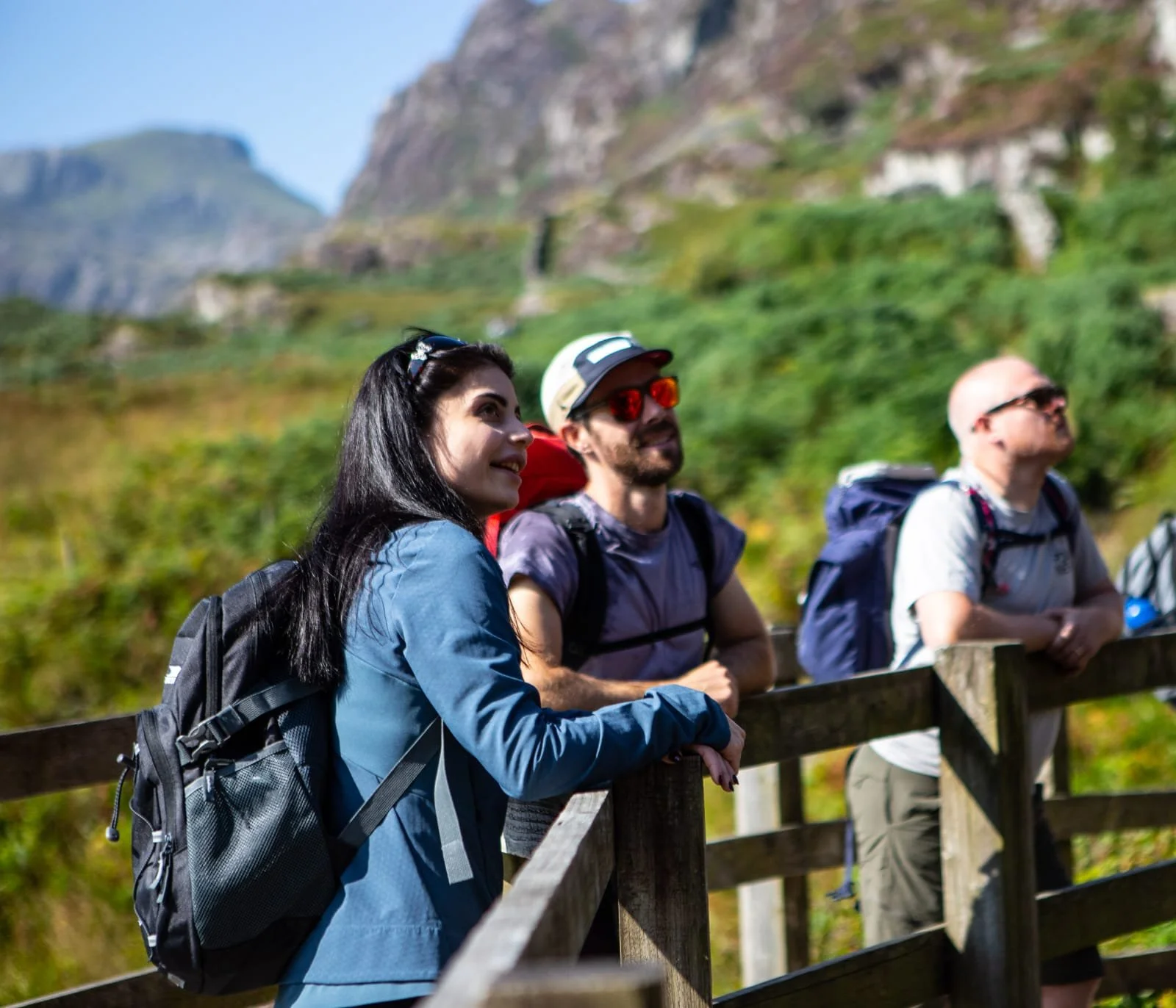 WhatsApp Image 2024-09-03 at 18.09.54 (2).jpeg