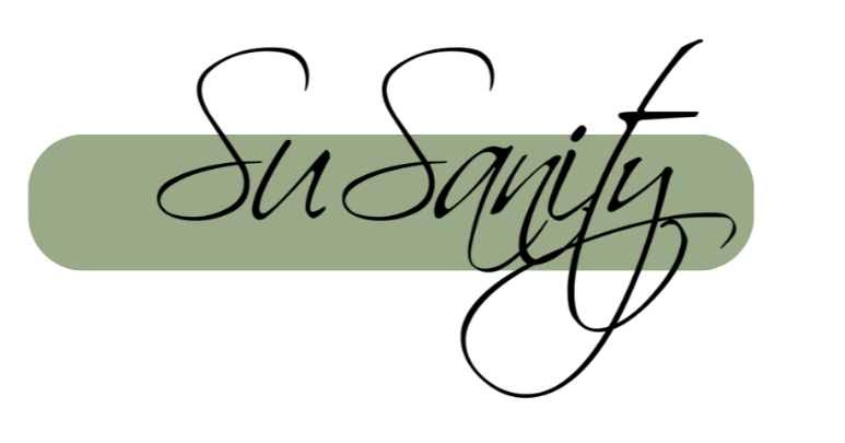Susanity