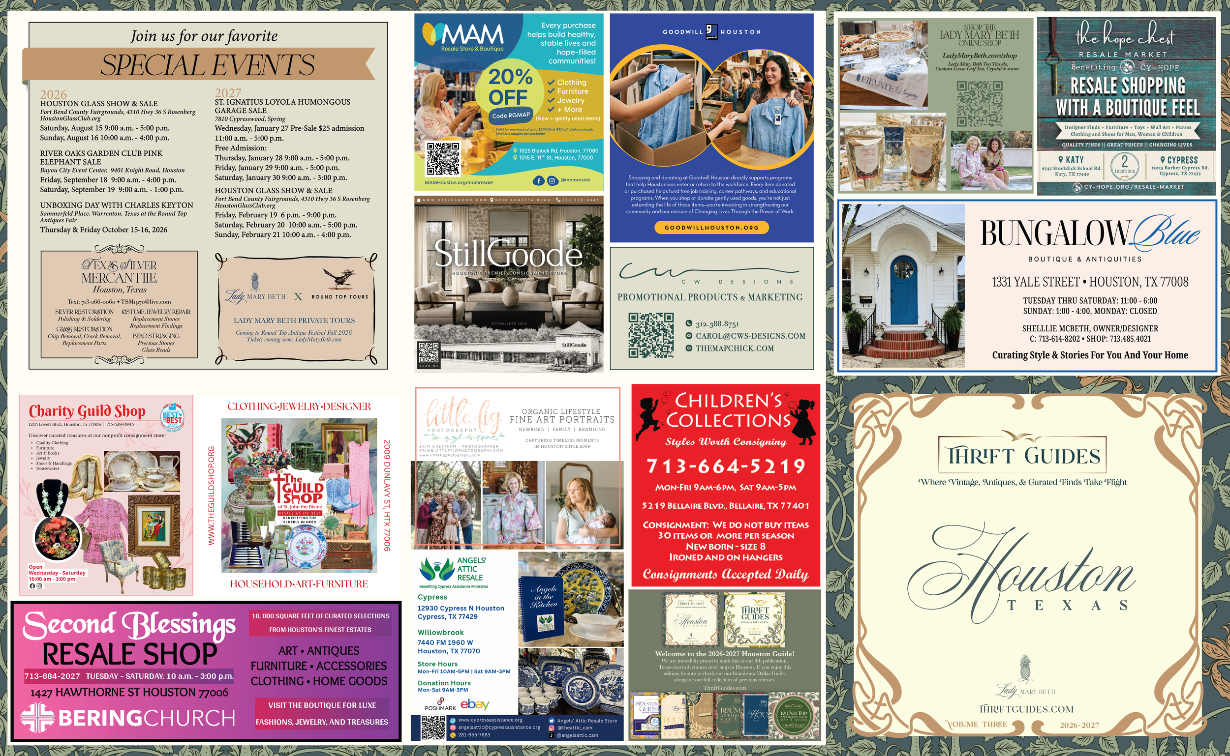 Digital Download Thrift Guides Houston 2026-01.png