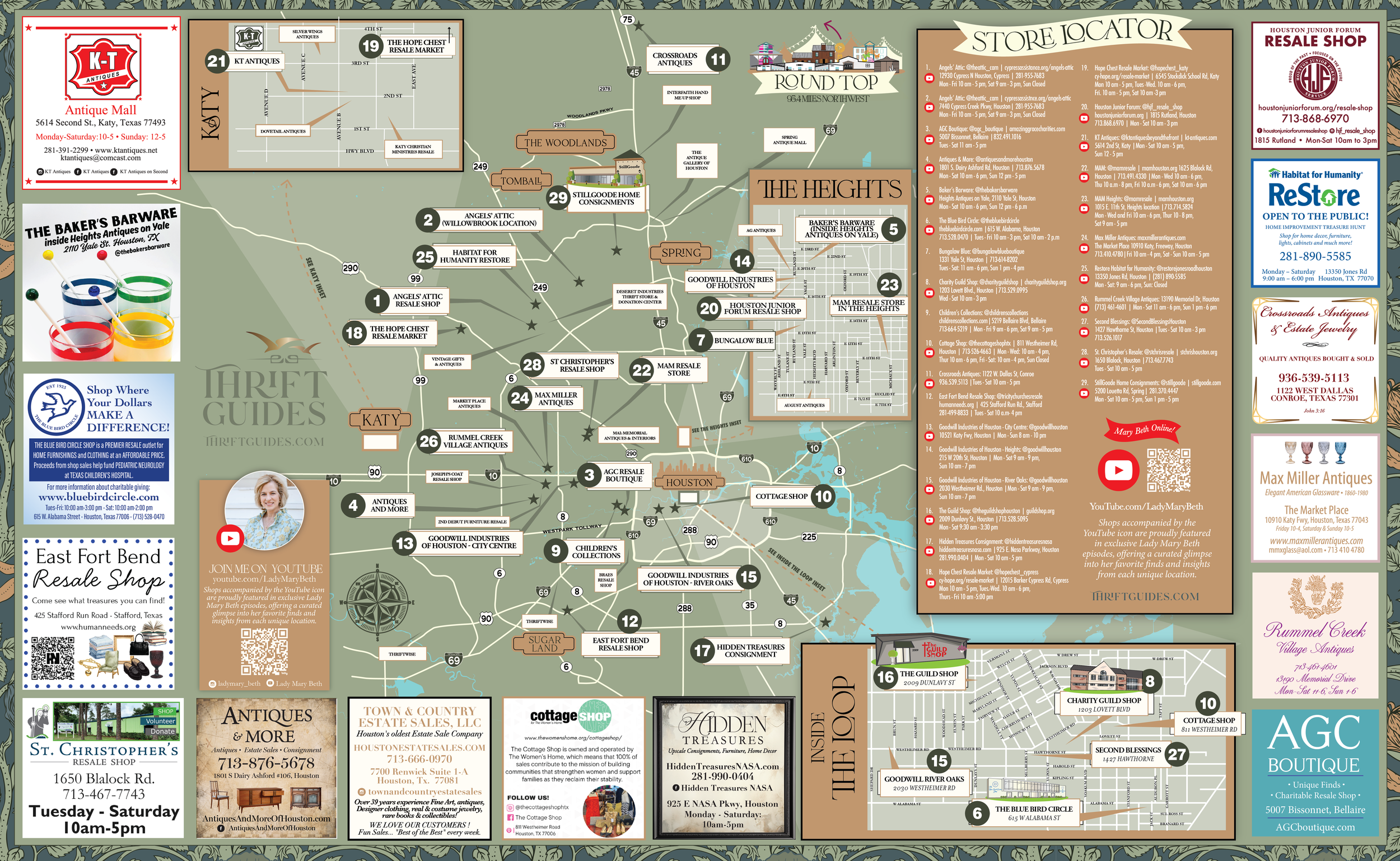 Digital Download Thrift Guides Houston 2026-02.png