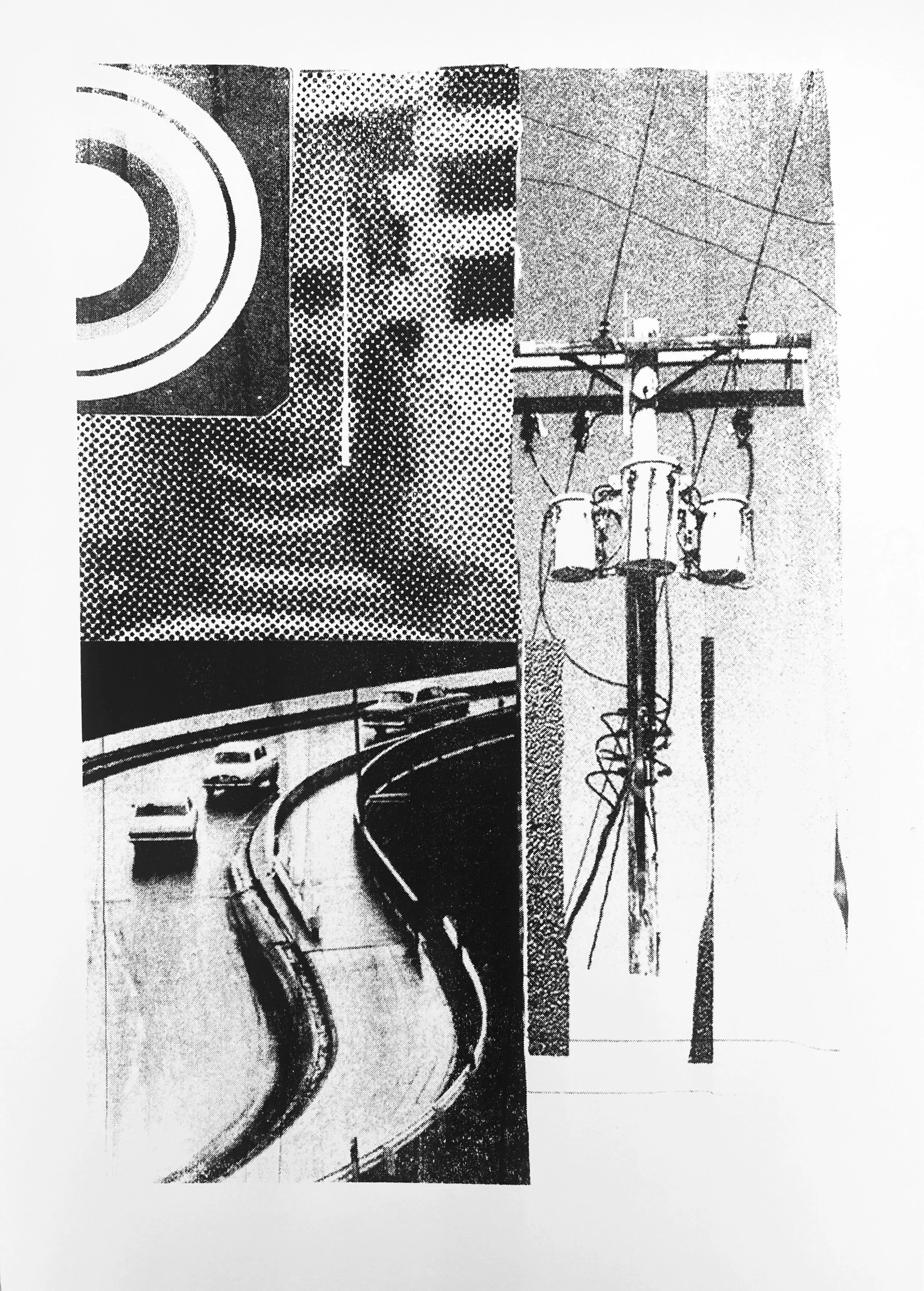 Selected Works 2024-26