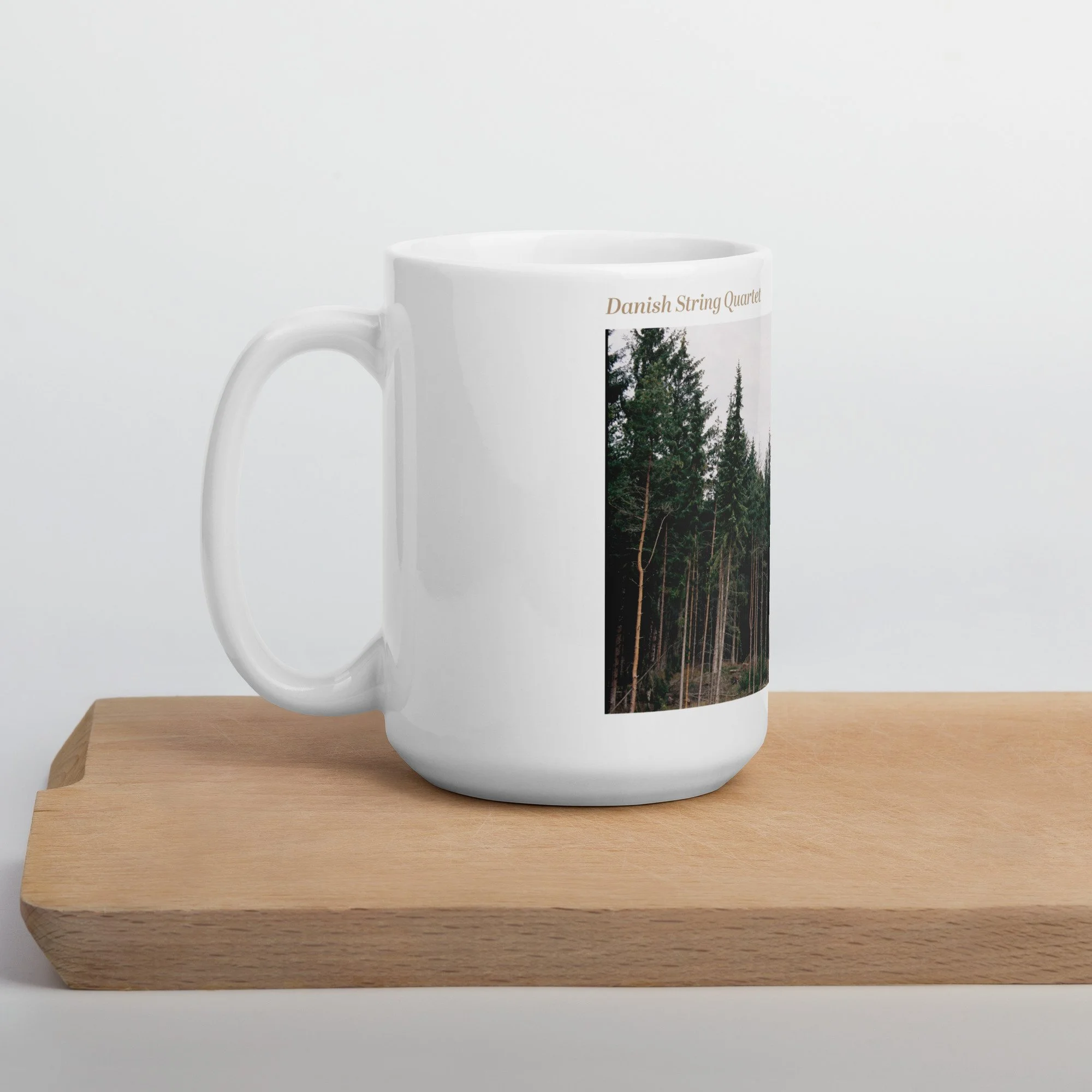 white-glossy-mug-white-15-oz-cutting-board-659481df9b18b.jpg