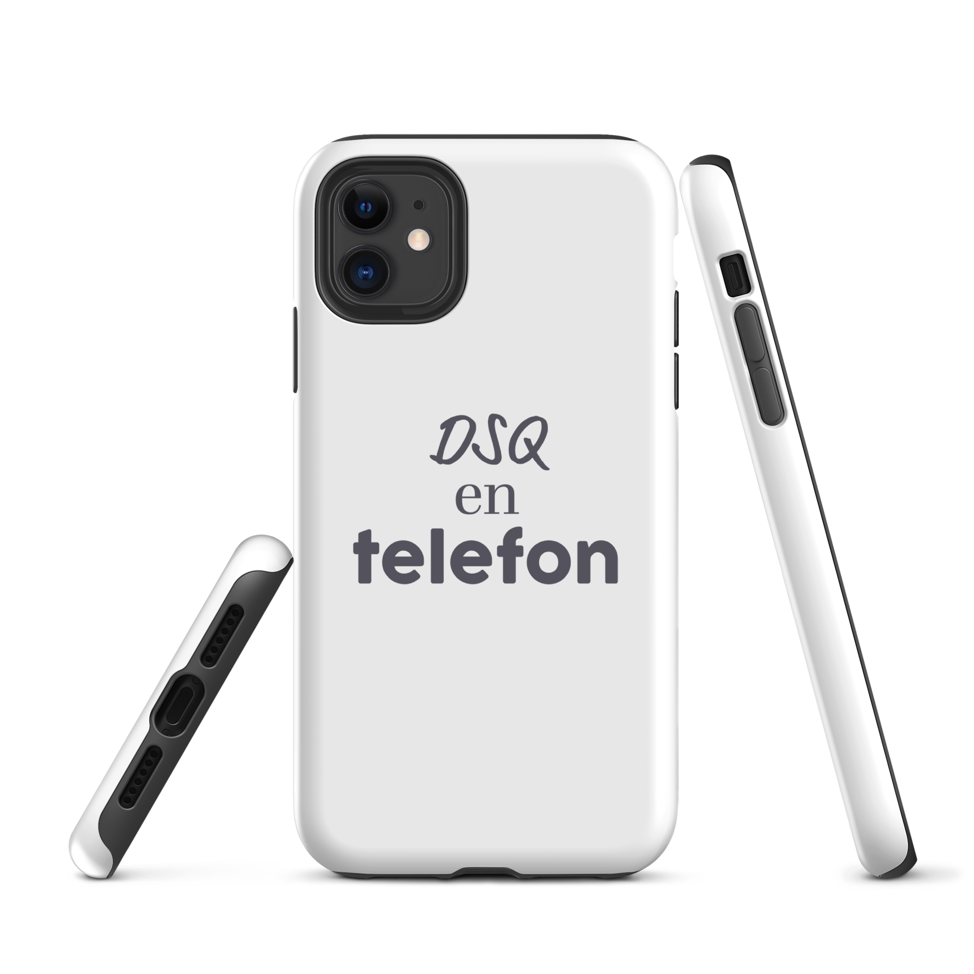 tough-case-for-iphone-matte-iphone-11-front-659513cbd341b.png