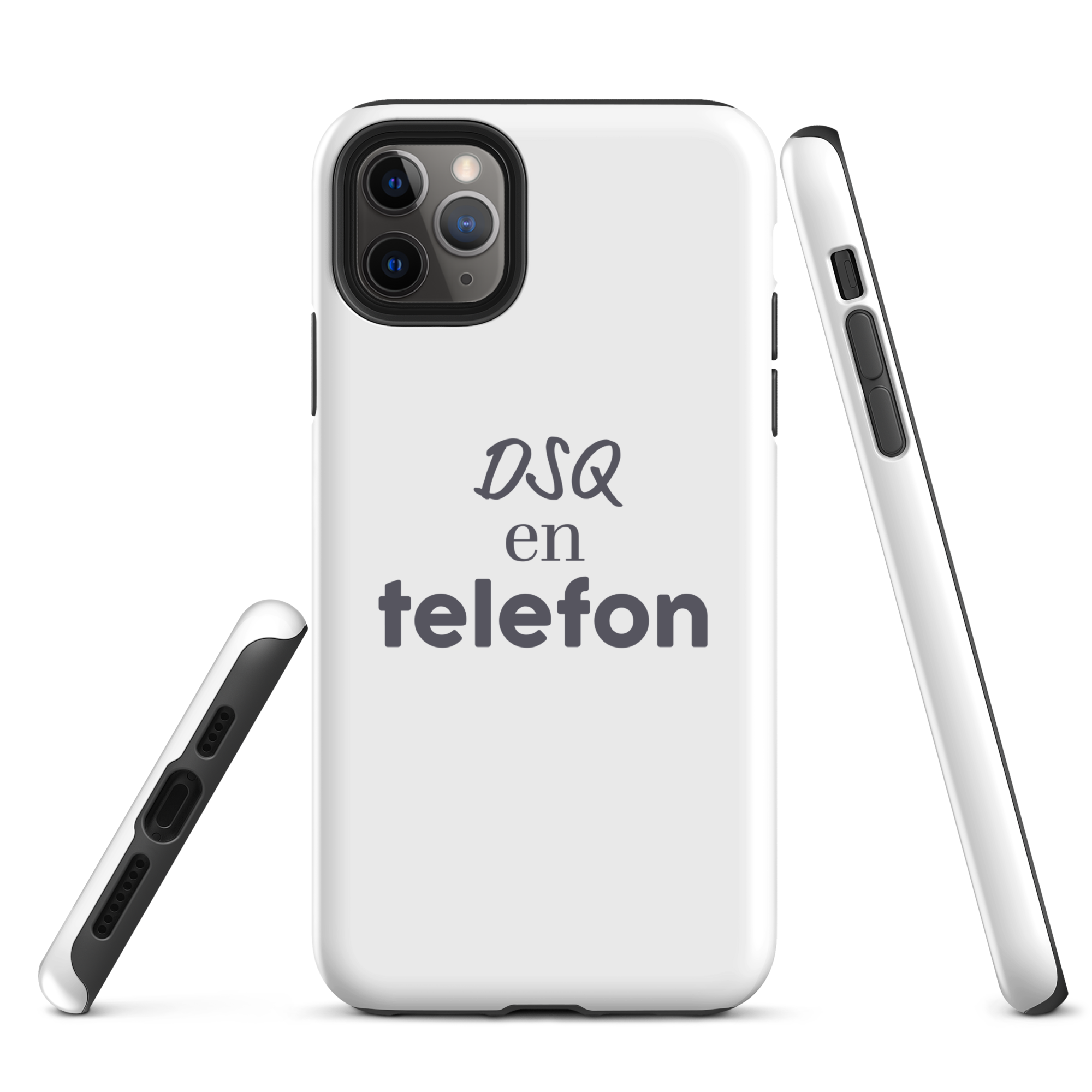 tough-case-for-iphone-glossy-iphone-11-pro-max-front-659513cbd35c7.png