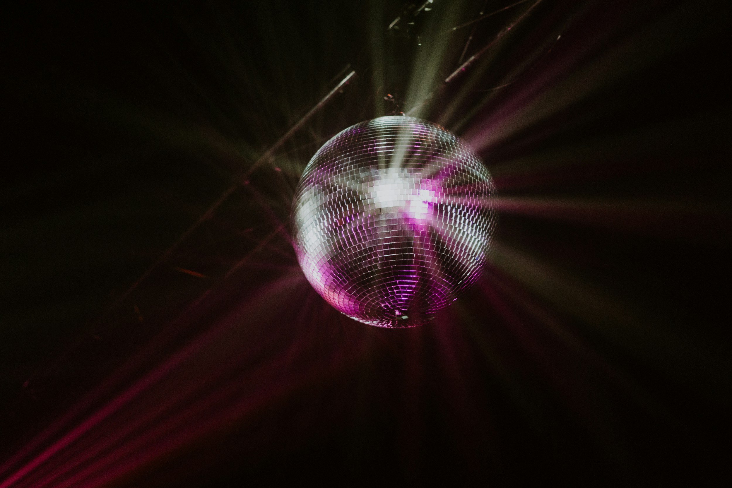 Musica 2 __Introduzione alla House Music