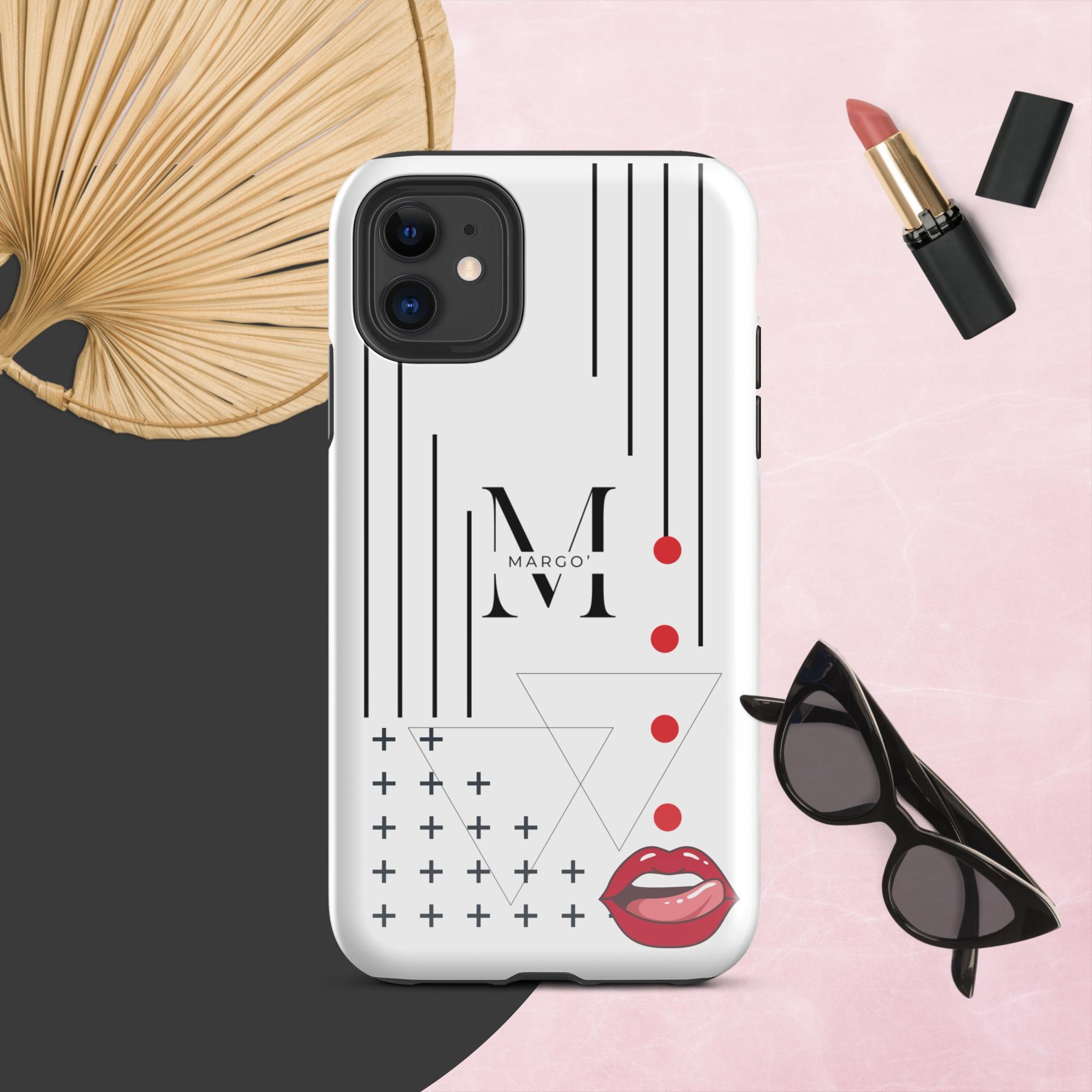 tough-case-for-iphone-glossy-iphone-11-front-66f13dc4af78c.jpg