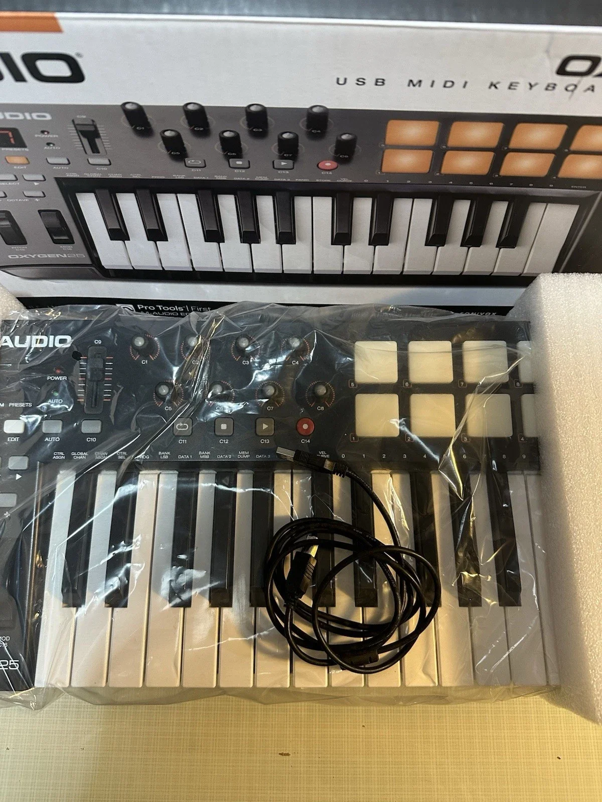 midi2.webp