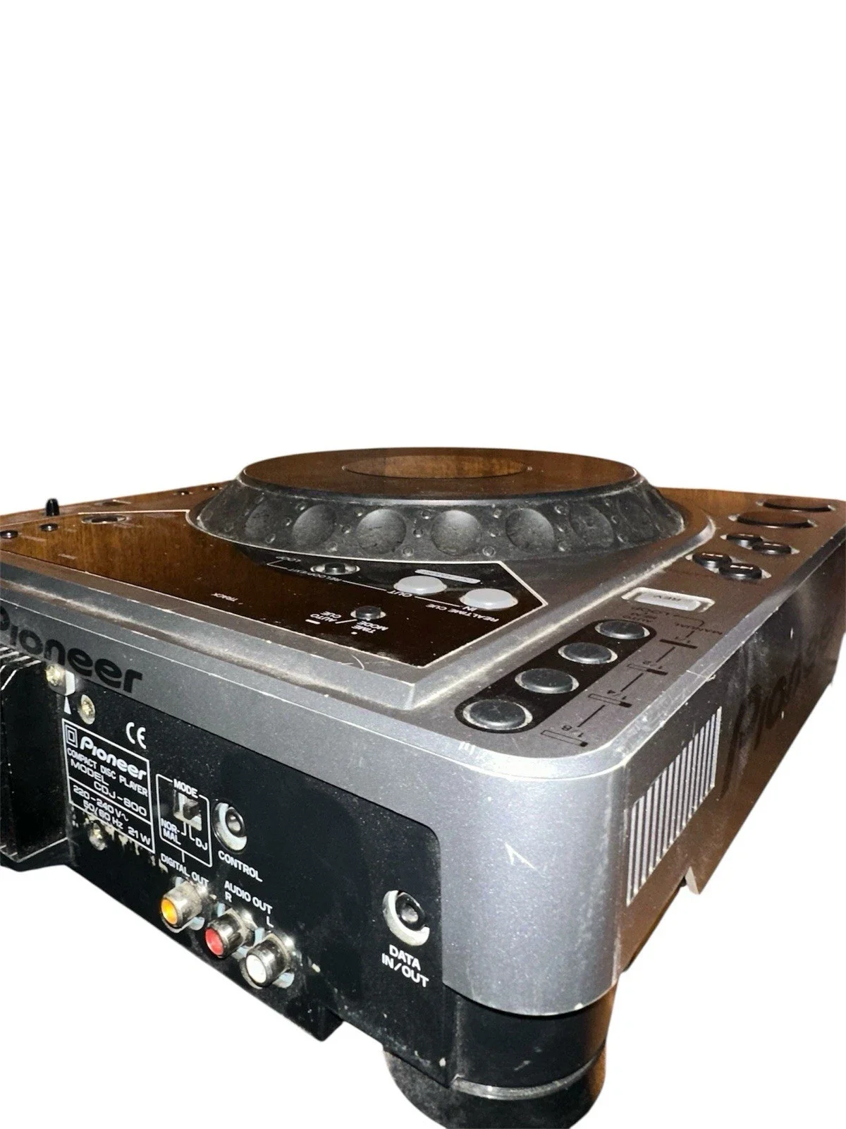 cdj2.webp