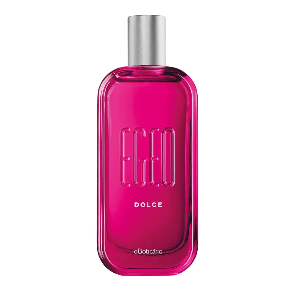 o-boticario-egeo-dolce-eau-de-toilette-90ml-o-boticario-36580801.webp