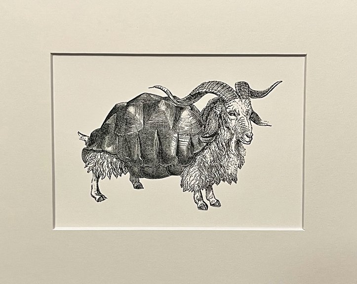 GoatLe4.jpg