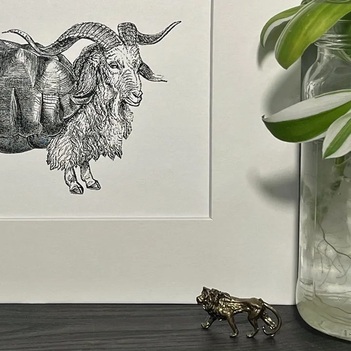 GoatLe1.jpg