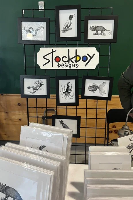 PVDflea2.jpg