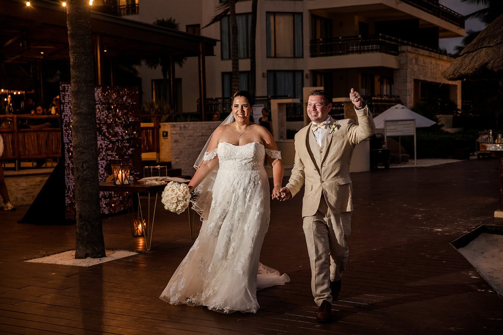 Dreams+Riviera+Cancun+Destination+Wedding.jpeg