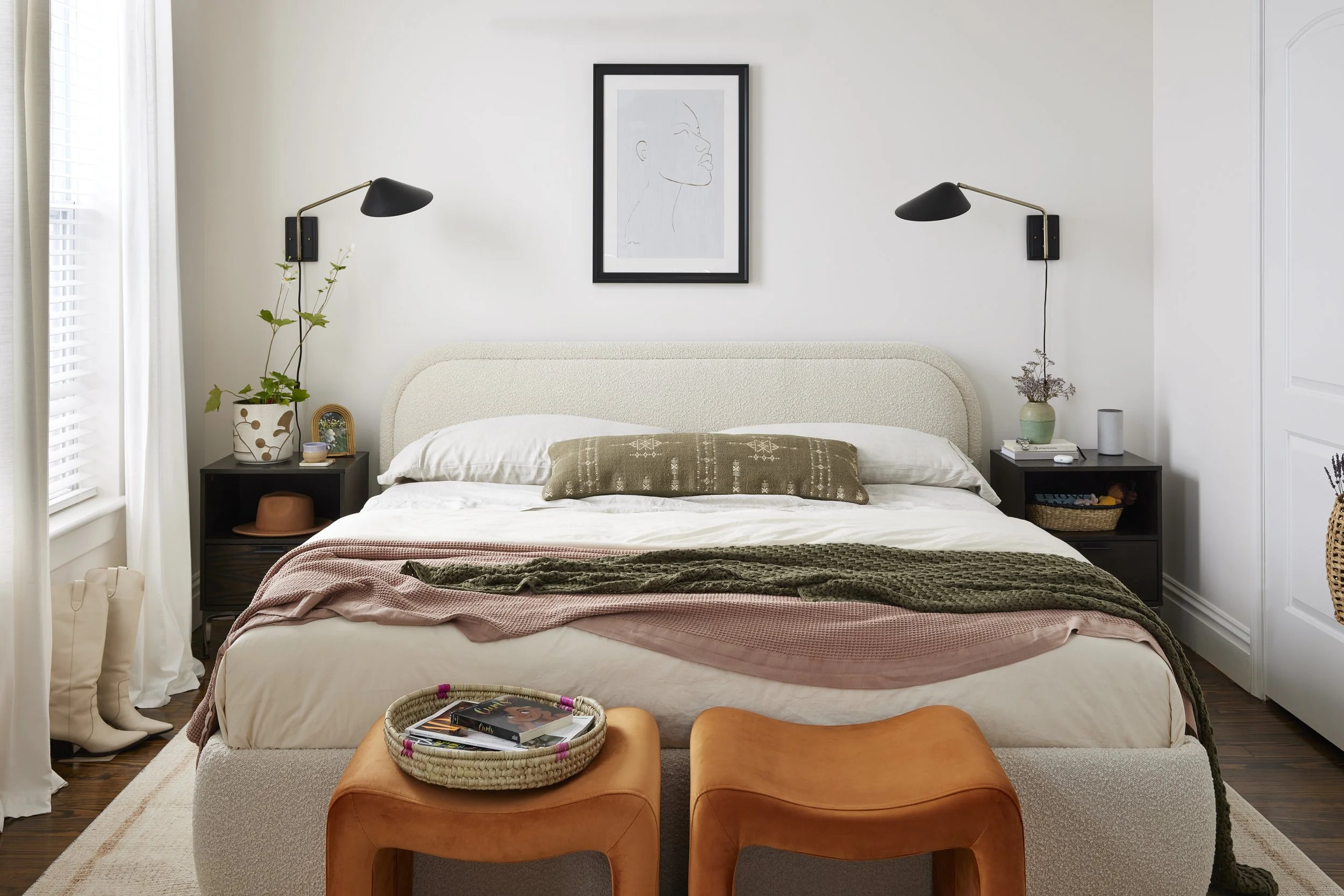 New York — Wayfair Outlet