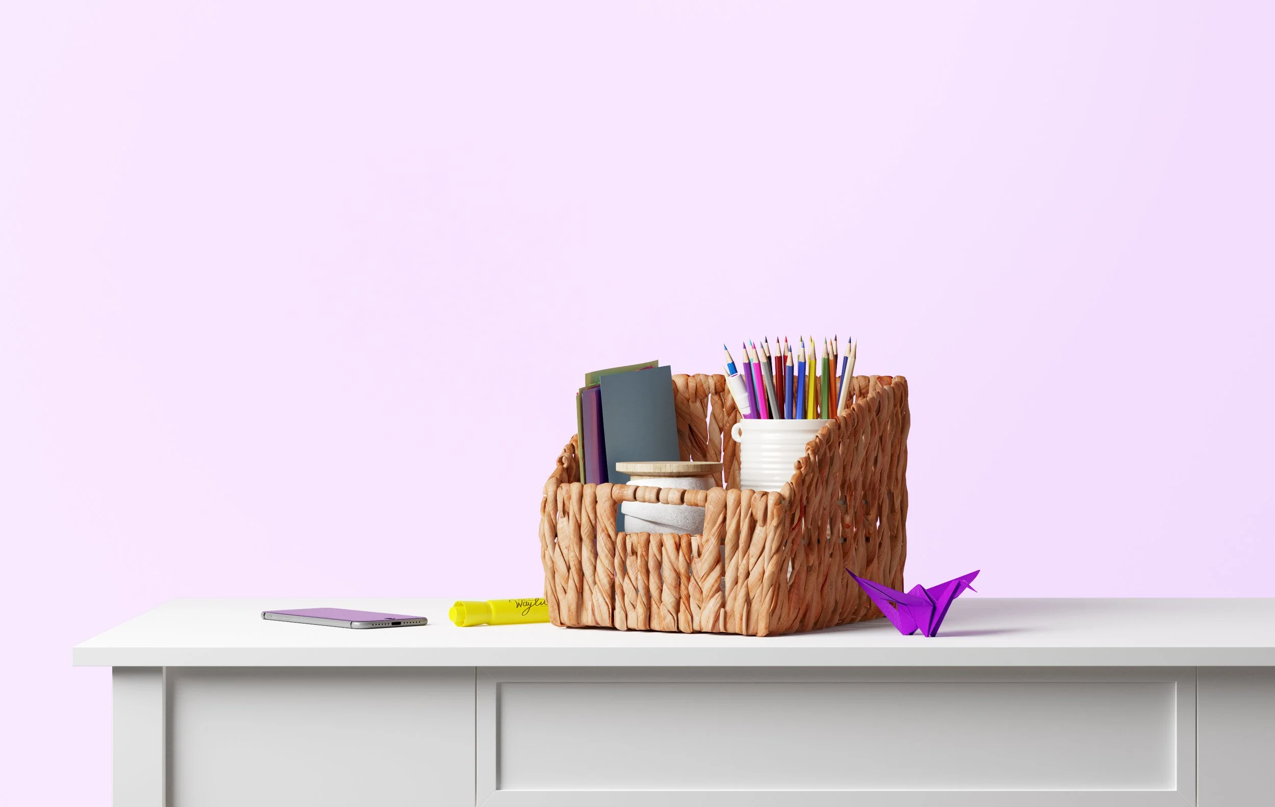 Greensboro, North Carolina — Wayfair Outlet